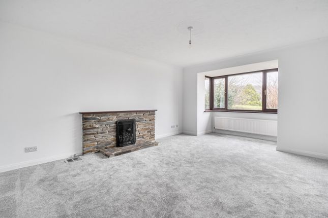 2, Trelawney Heights, Cornwall photo 3