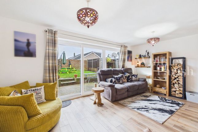 27, Beech Way, Diss photo 4
