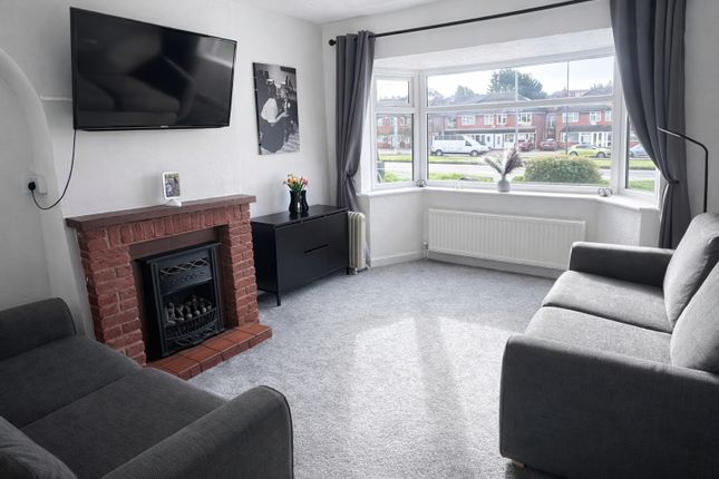 384, Queslett Road, West Midlands photo 2