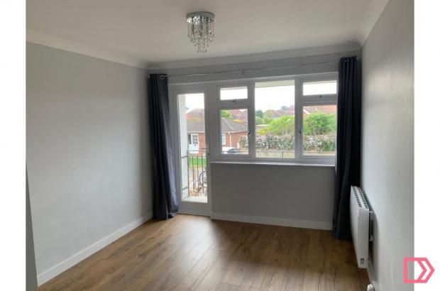 6, Beechlands Court, Montpelier Road, East Preston, West Sussex, BN16 photo 2