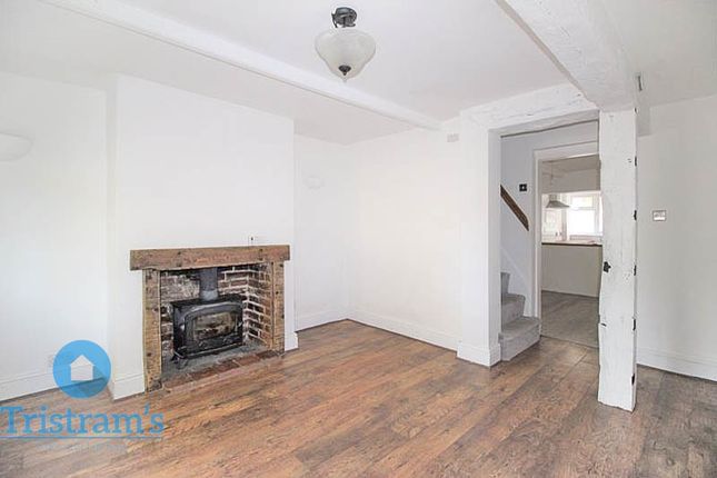 1, Ogden Square, Grantham, JP LETTINGS photo 4