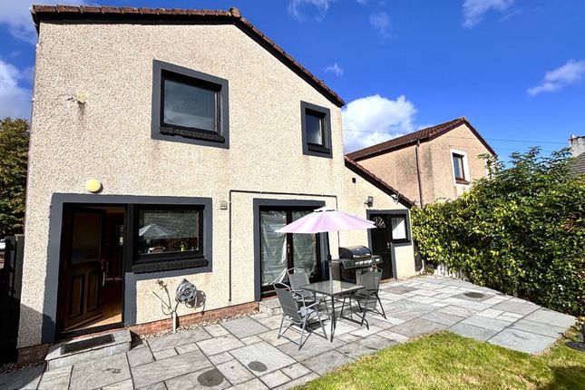 80 Keltyhill Road, Kelty photo 2