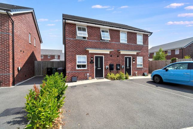 N/A, 6 Burrow Drive, Formby photo 2