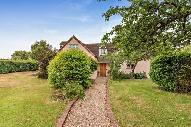 Egypt House,, Leckhampstead, Berkshire photo 3