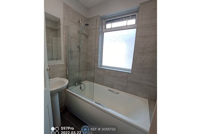 B Victoria Road, Bentley, Doncaster photo 4