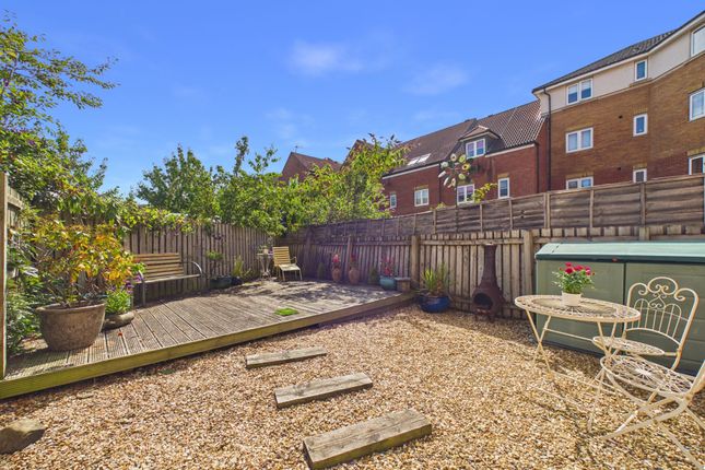 26 Foster Drive, Gateshead photo 4