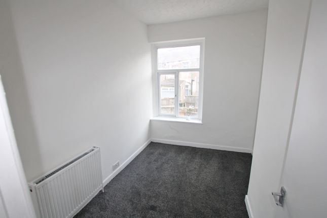 84, Ormerod Street, Accrington photo 5
