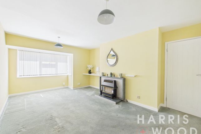 33 Brinkley Crescent, Colchester, Essex photo 3