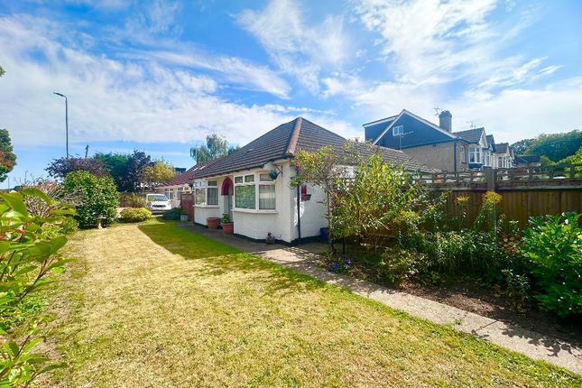 Orpington bungalows for sale | Buy houses in Orpington | PrimeLocation