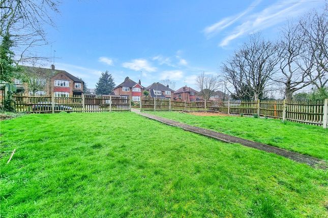Detached house for sale in The Avenue, Orpington, Kent