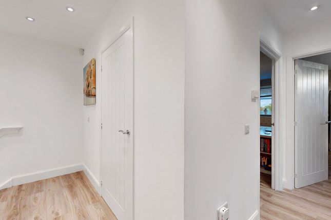 61A, Glasgow photo 4