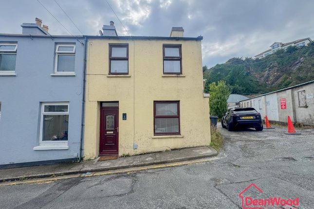 3, Summerhill Place, Douglas photo 2