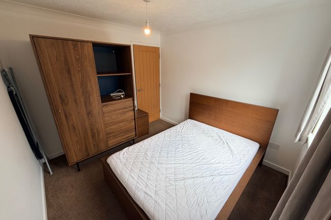7 Houghton Mews, Windsor Street, Luton photo 4