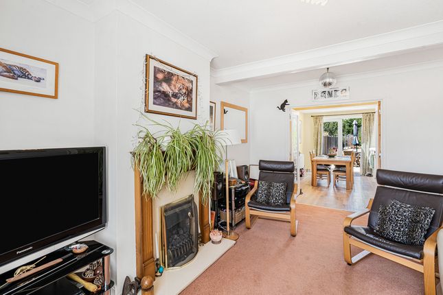 16, Park Road, Didcot photo 4