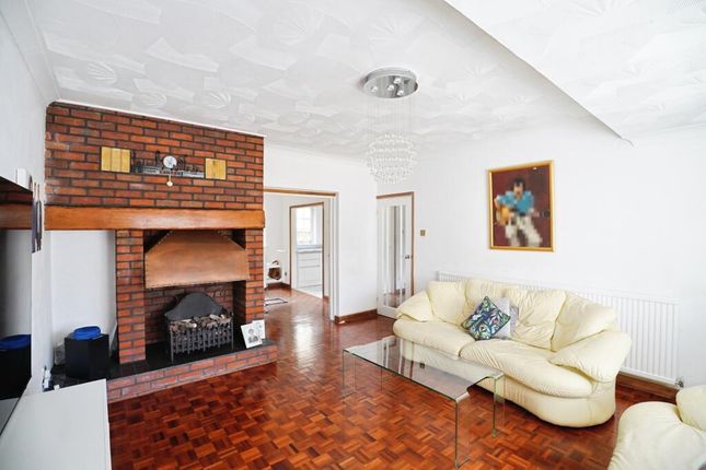 6, Harrisons, Birchanger photo 4