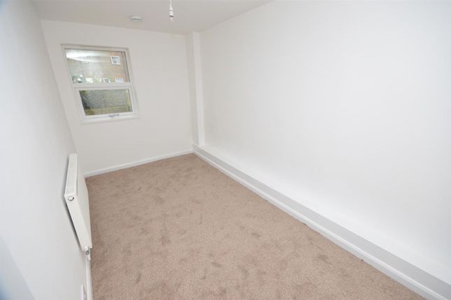 9 Guildford Street, Luton photo 4