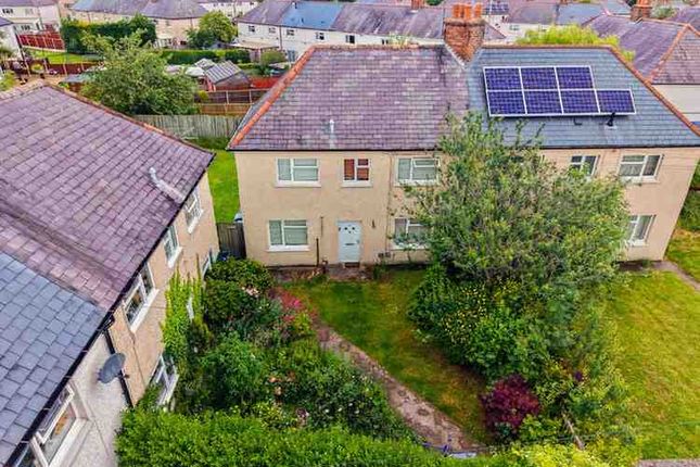 16, Third Avenue, Wrexham photo 5