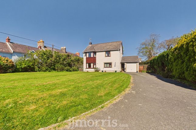 4 The Paddocks, Newport photo 3