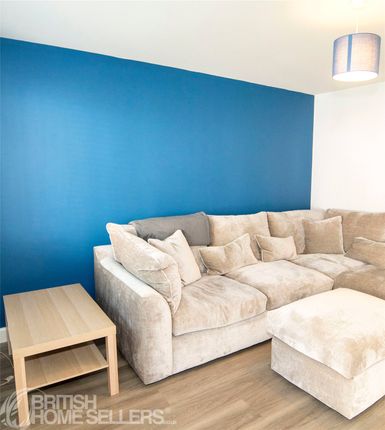 43, Maxfield Crescent, Shropshire photo 4