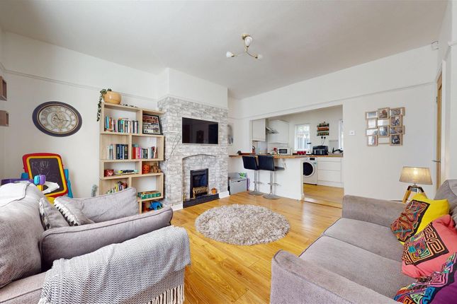 6, Old Mill Avenue, St. Helens photo 3