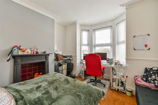 40, De Beauvoir Road, Reading photo 4