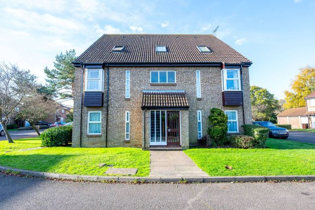32, Hodgson Gardens photo 2
