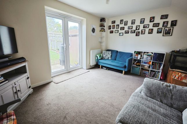 51, Ascot Way, Bishop Auckland photo 4