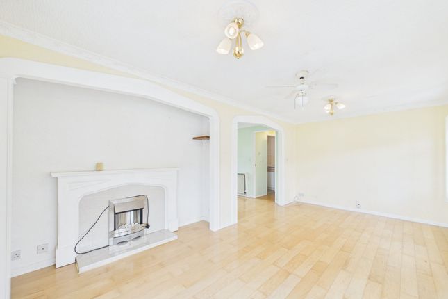 36 Cupola Park, Matlock photo 2