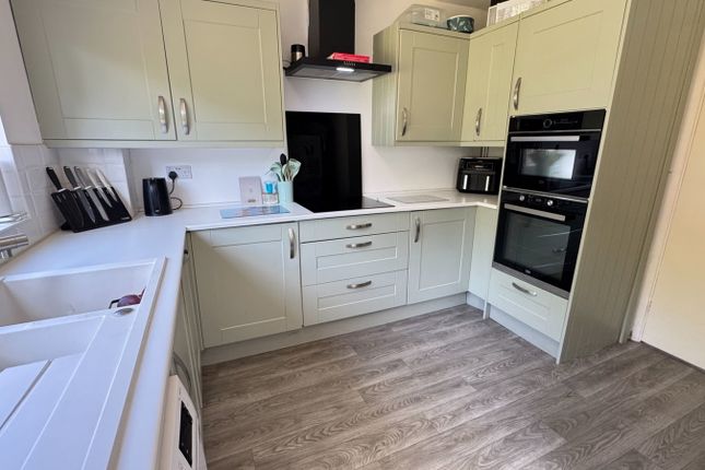 7, Chichester Court, Yelverton photo 4