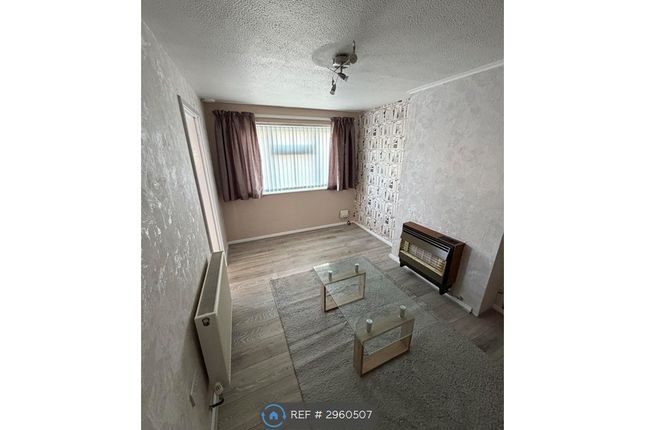 Dodthorpe, Hull photo 2