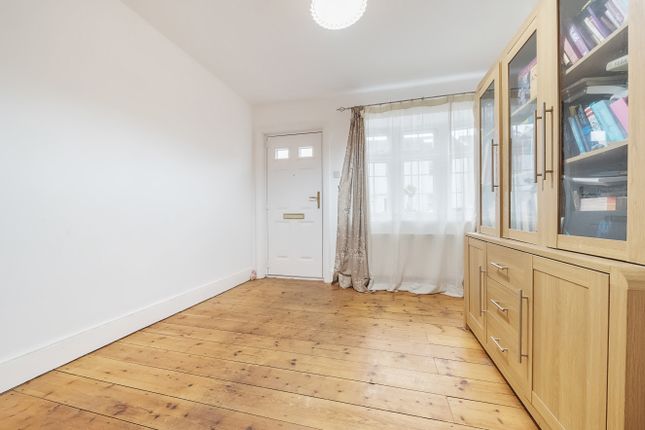 Terraced house for sale in George Road, Guildford, Surrey