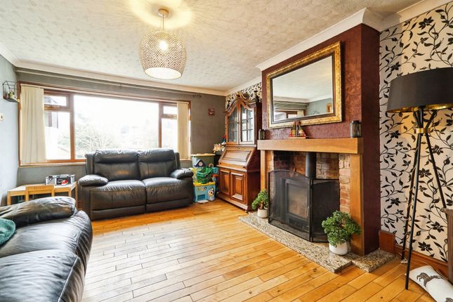 204, Pudsey Road, Leeds photo 3