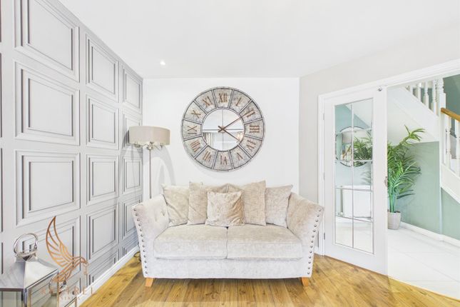 41, Princes Drive, Pontefract photo 4