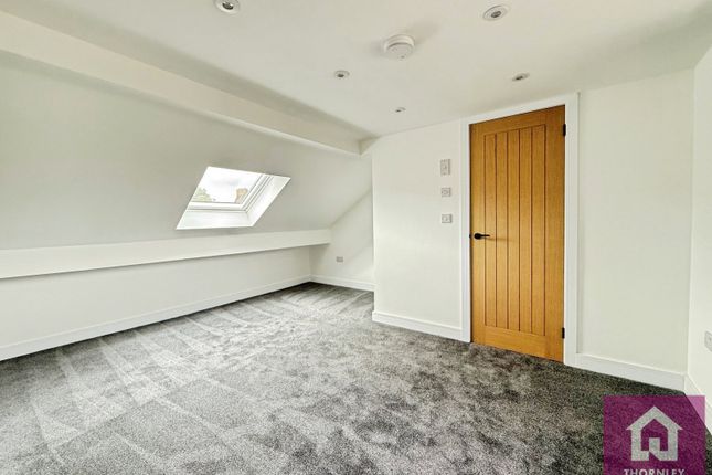 153A,, Manchester Road, Manchester photo 5