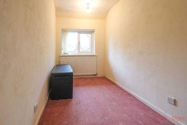 Semi-detached house for sale in Beeches Road, Great Barr, Birmingham