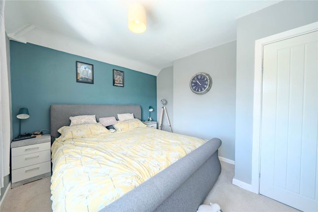 106, Fairfield Street, West Yorkshire photo 4
