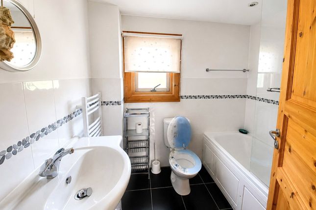 4 Felindre Lodges,, Llanrhian, Pembrokeshire photo 4