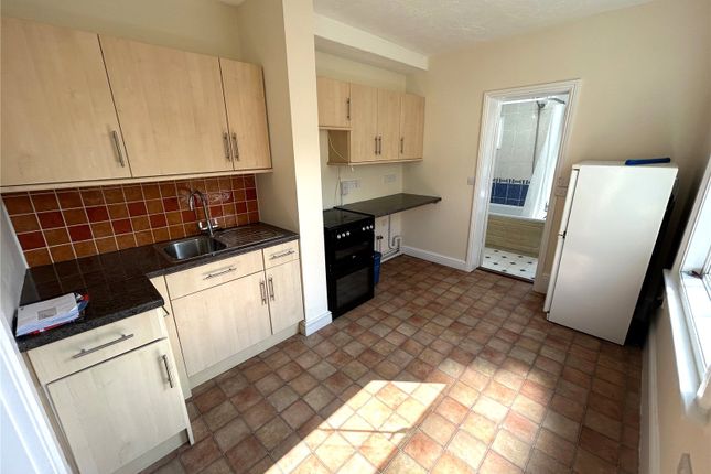 6, Wellbrook Terrace, Devon photo 5