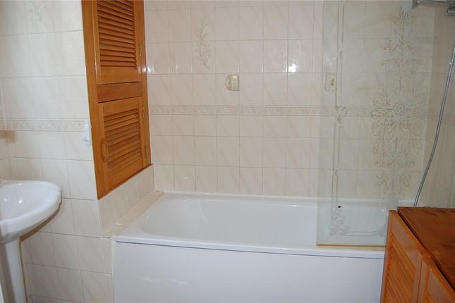 5, Allington Road, Kent photo 2