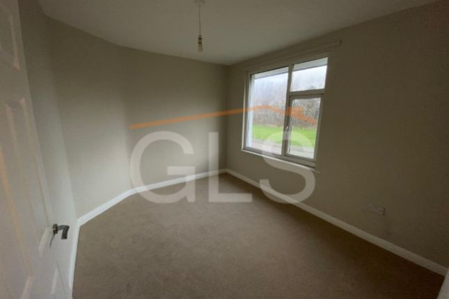 End terrace house to rent in Bolckow Road, Grangetown, Middlesbrough