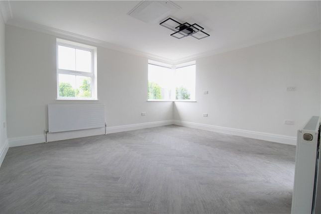 Property to rent in The Mall, Ealing