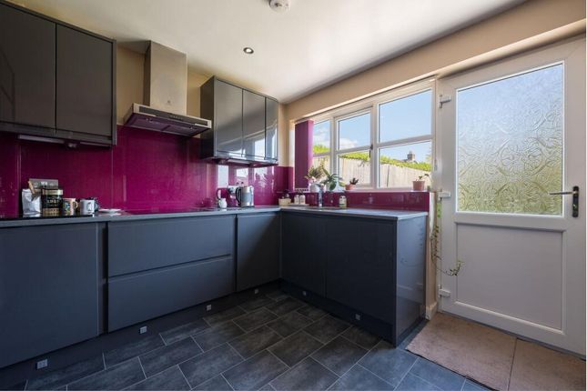 36, Brookfield, Ormskirk photo 4
