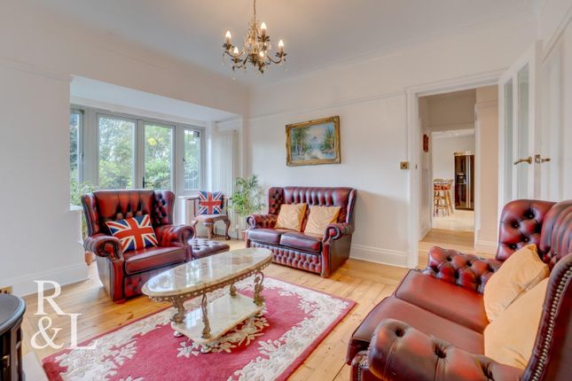 18, Measham Road, Ashby-De-La-Zouch photo 4