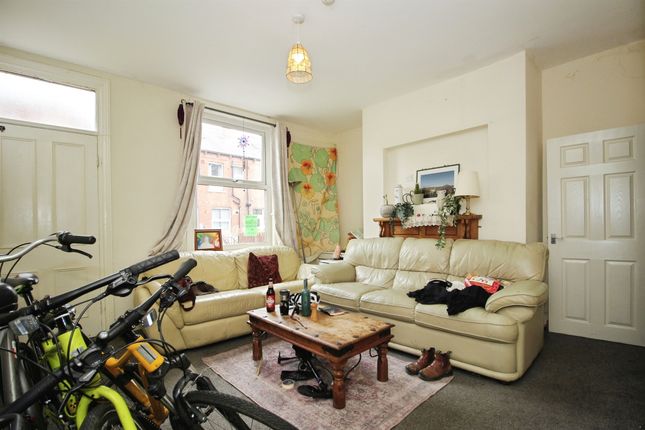 48, Langdale Terrace, Leeds photo 2