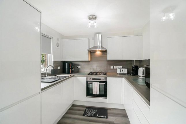 47A, Ware Road, Glasgow photo 3