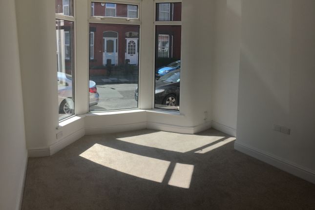 Beckenham Avenue, Liverpool photo 3