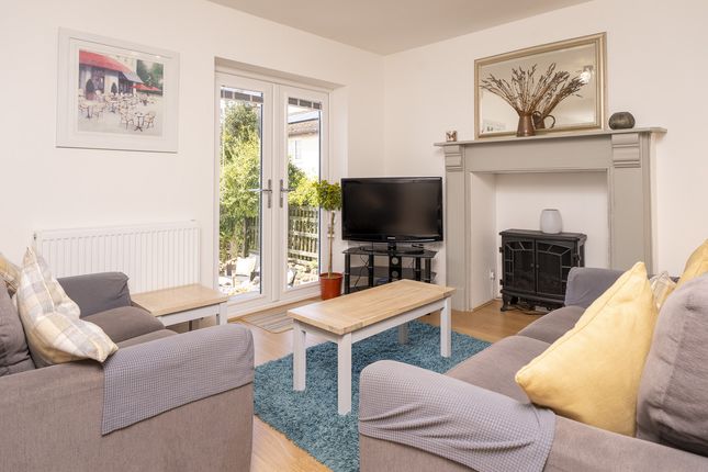 Brynview, Reynoldston, Swansea photo 2