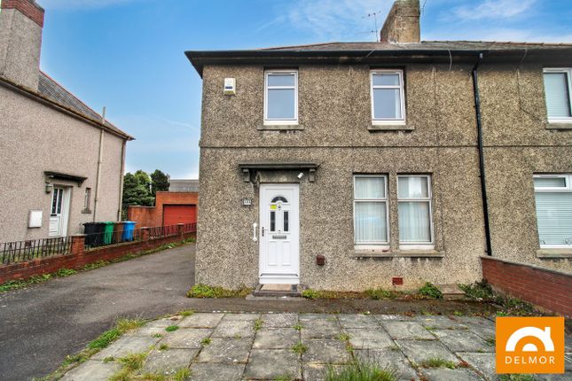 121, Wellesley Road, Buckhaven photo 2