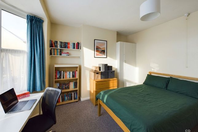 10 Ewhurst Road, Brighton photo 4