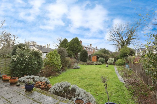 292, Worsley Bridge Road, Beckenham photo 3